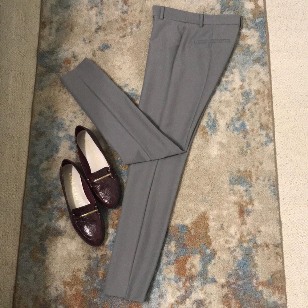 💯EXPRESS Grey Pants💯